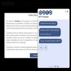 bptp.com bptp.com