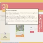 bpt-shop.de