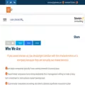 bpttrade.com bpttrade.com