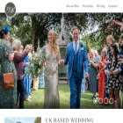 bpwalker.co.uk bpwalker.co.uk