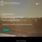 bpw.com bpw.com