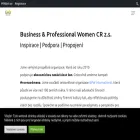 bpwcr.cz