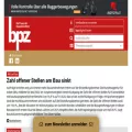 bpz-online.de bpz-online.de