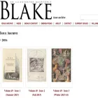 bq.blakearchive.org bq.blakearchive.org
