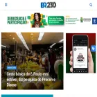 br230.com.br br230.com.br