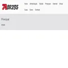 br235.com.br br235.com.br