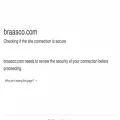 braasco.com