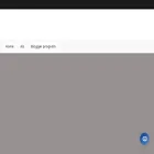 brabalas.com brabalas.com