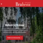 brabeau.nl brabeau.nl