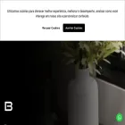 bracci.com.br bracci.com.br