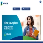 brace.com.au brace.com.au