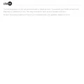 brace.io