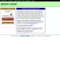 bracketmaker.com bracketmaker.com