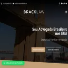 bracklaw.com.br