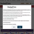 bracknellnews.co.uk