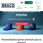 braco.mx