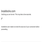 braddocks.com braddocks.com