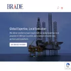 bradeafrica.com bradeafrica.com