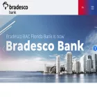 bradescobank.com