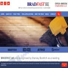 bradfast.co.uk bradfast.co.uk