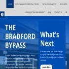 bradfordbypass.ca