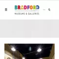 bradfordmuseums.org