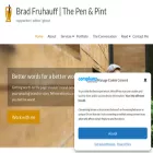 bradfruhauff.com