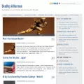 bradleyaharmon.com