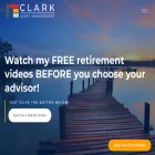 bradleyclark.com bradleyclark.com