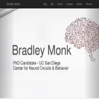 bradleymonk.com bradleymonk.com