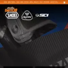 bradleysmith38.com bradleysmith38.com