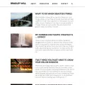 bradleywill.com