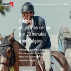 bradonequestrian.ca