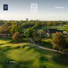 braeburncc.com