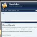 braende.info braende.info