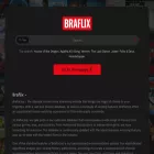braflix.top