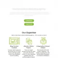 brafton.com brafton.com