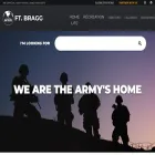 bragg.armymwr.com bragg.armymwr.com