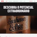 brahma.com.br