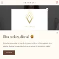 brahmaki.com brahmaki.com