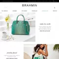 brahmin.com