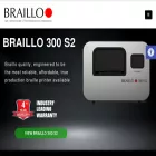 braillo.com