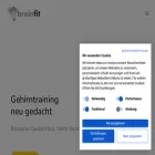 brain-fit.com brain-fit.com
