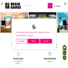 brain-games.ee
