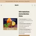 brain-kick.de brain-kick.de