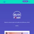 brain-power.com brain-power.com