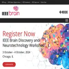 brain.ieee.org brain.ieee.org