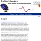 brain.mcmaster.ca brain.mcmaster.ca