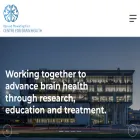 brain.ubc.ca brain.ubc.ca