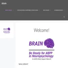 brainaacn.org